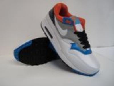 wholesale air max 87-25